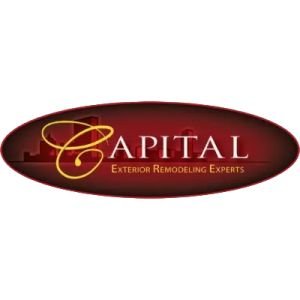 Capital Construction